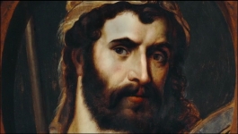 Colosseum - Season 01 Episode 07